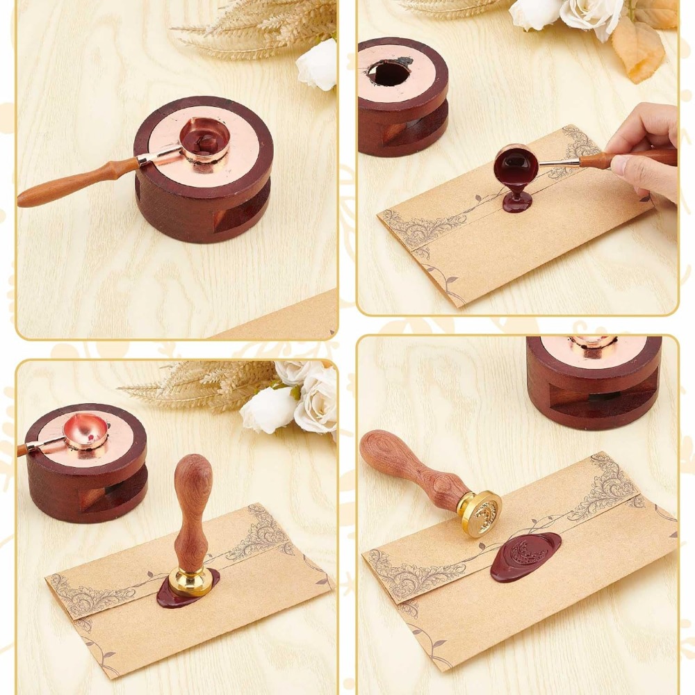 CIFBUY Islamic Arabic Calligra - đánh giá và giá Art & Craft Supplies