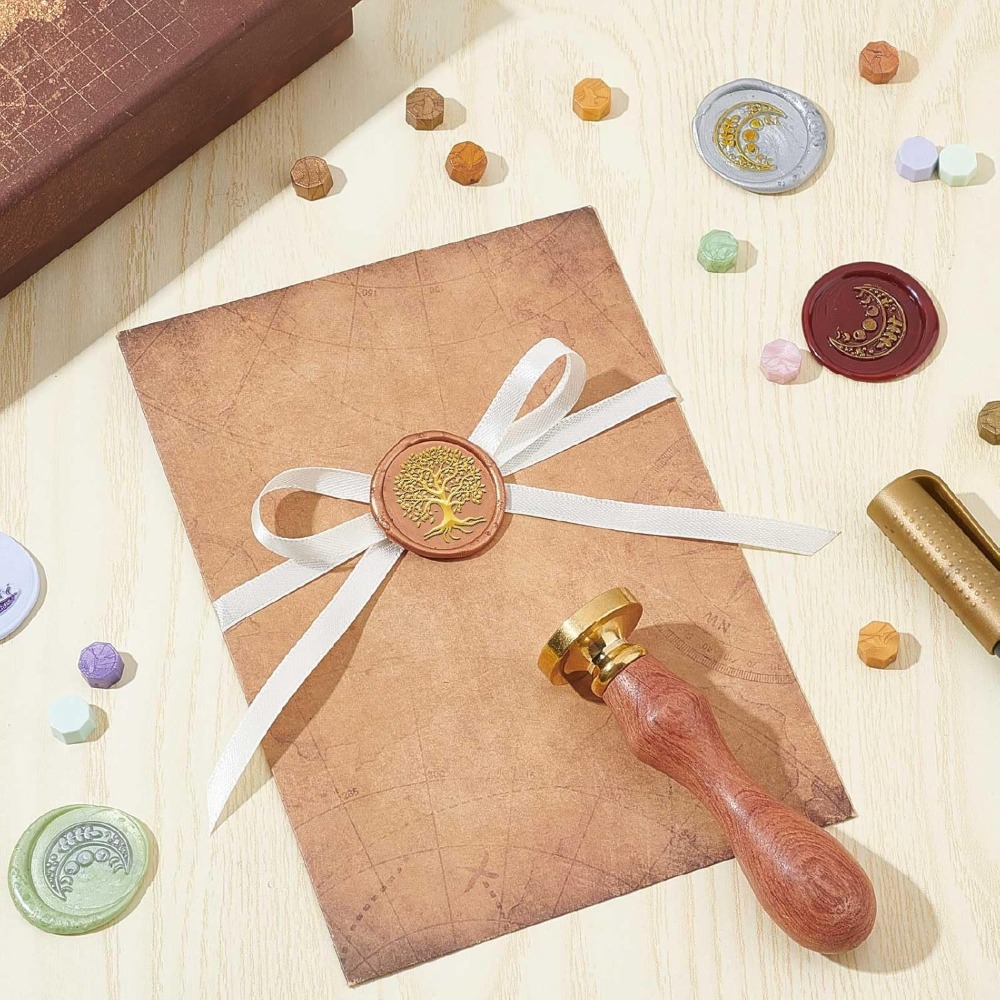 CIFBUY Islamic Arabic Calligra - đánh giá và giá Art & Craft Supplies