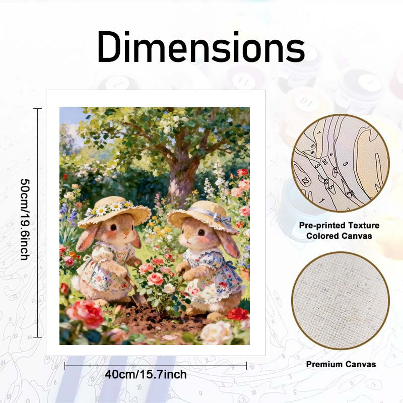 Paint By Numbers Kit for Adult - đánh giá và giá Art Craft Game