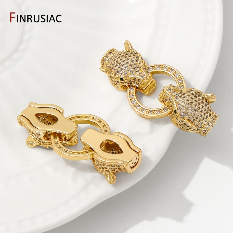 18K Gold Plated Brass Inlaid Z - đánh giá và giá Art Craft Making