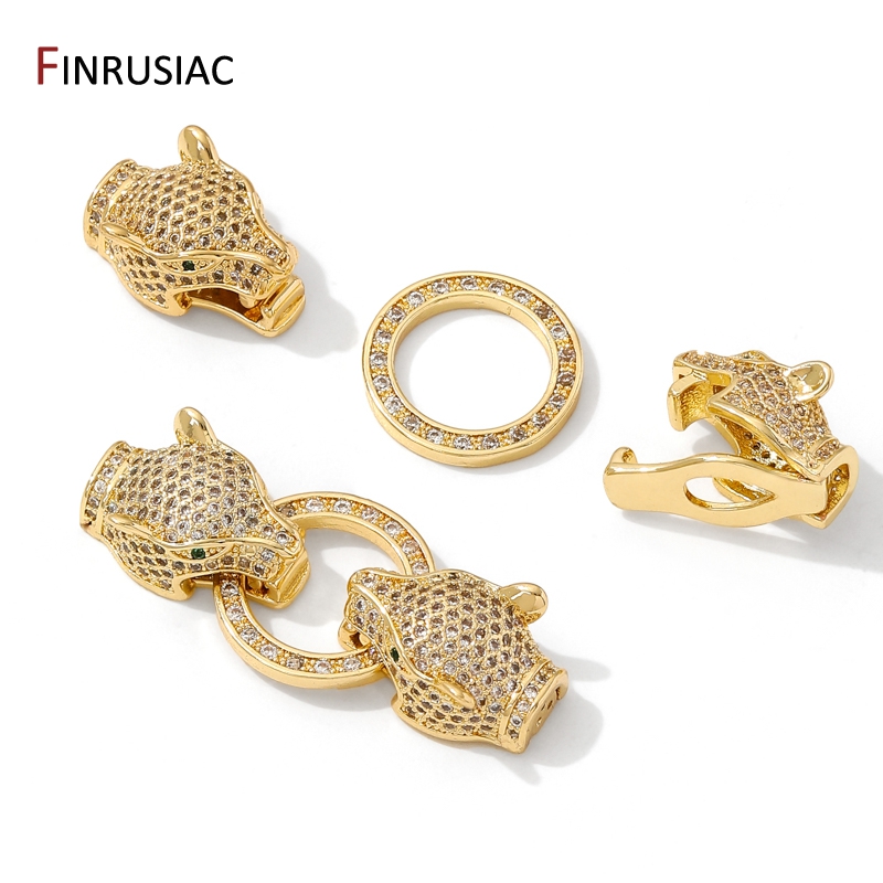 18K Gold Plated Brass Inlaid Z - đánh giá và giá Art Craft Making
