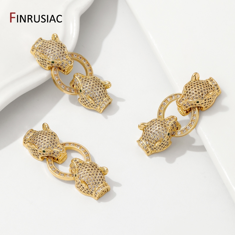 18K Gold Plated Brass Inlaid Z - đánh giá và giá Art Craft Making