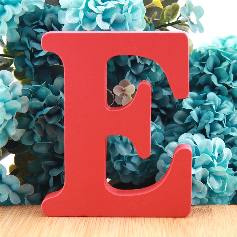 1 Máy Tính 10CMX10CM Đỏ Nghệ T - đánh giá và giá Letter S Art Craft
