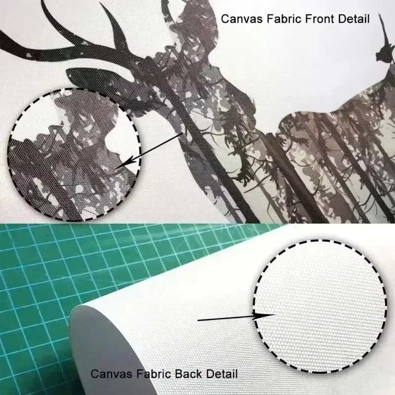 Canvas Painting 1pc Classic Ab - đánh giá và giá Art & Craft Supplies