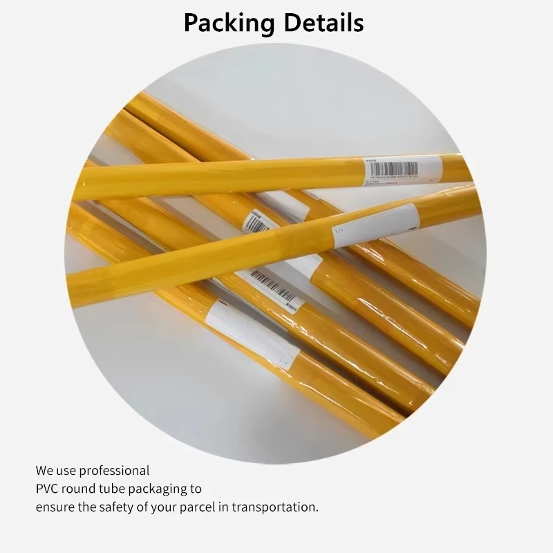 Canvas Painting 1pc Classic Ab - đánh giá và giá Art & Craft Supplies