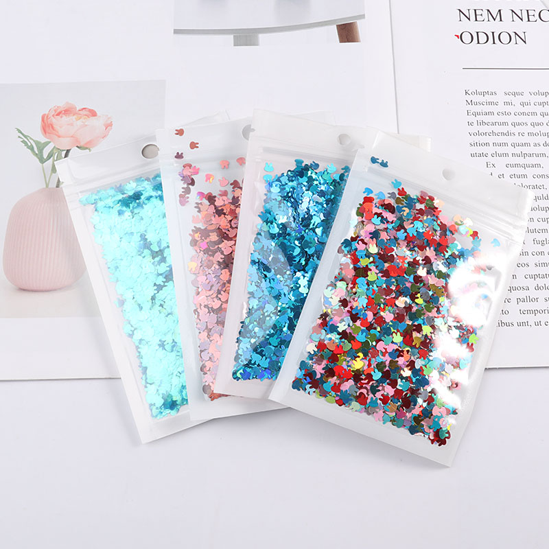 Siêu Mỏng 4Mm Hình Thỏ Lấp Lán - đánh giá và giá Art Craft Rabbit
