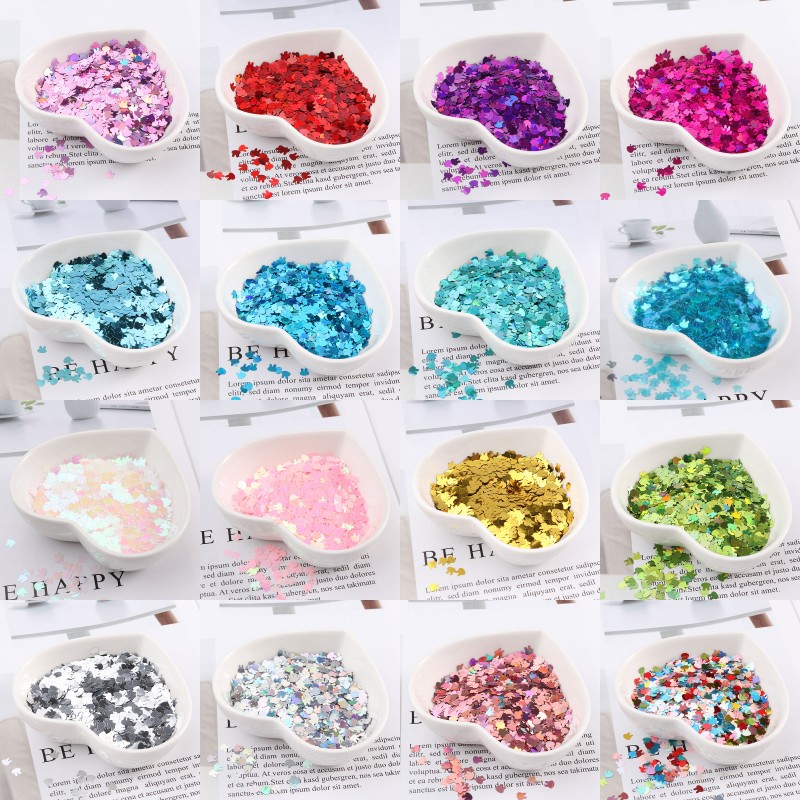 Siêu Mỏng 4Mm Hình Thỏ Lấp Lán - đánh giá và giá Art Craft Rabbit