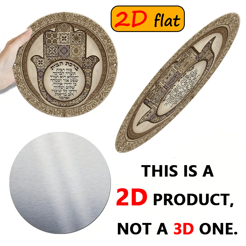 CIFBUY Exotic Hamsa Hand Alumi - đánh giá và giá Art & Craft Paper For Kids
