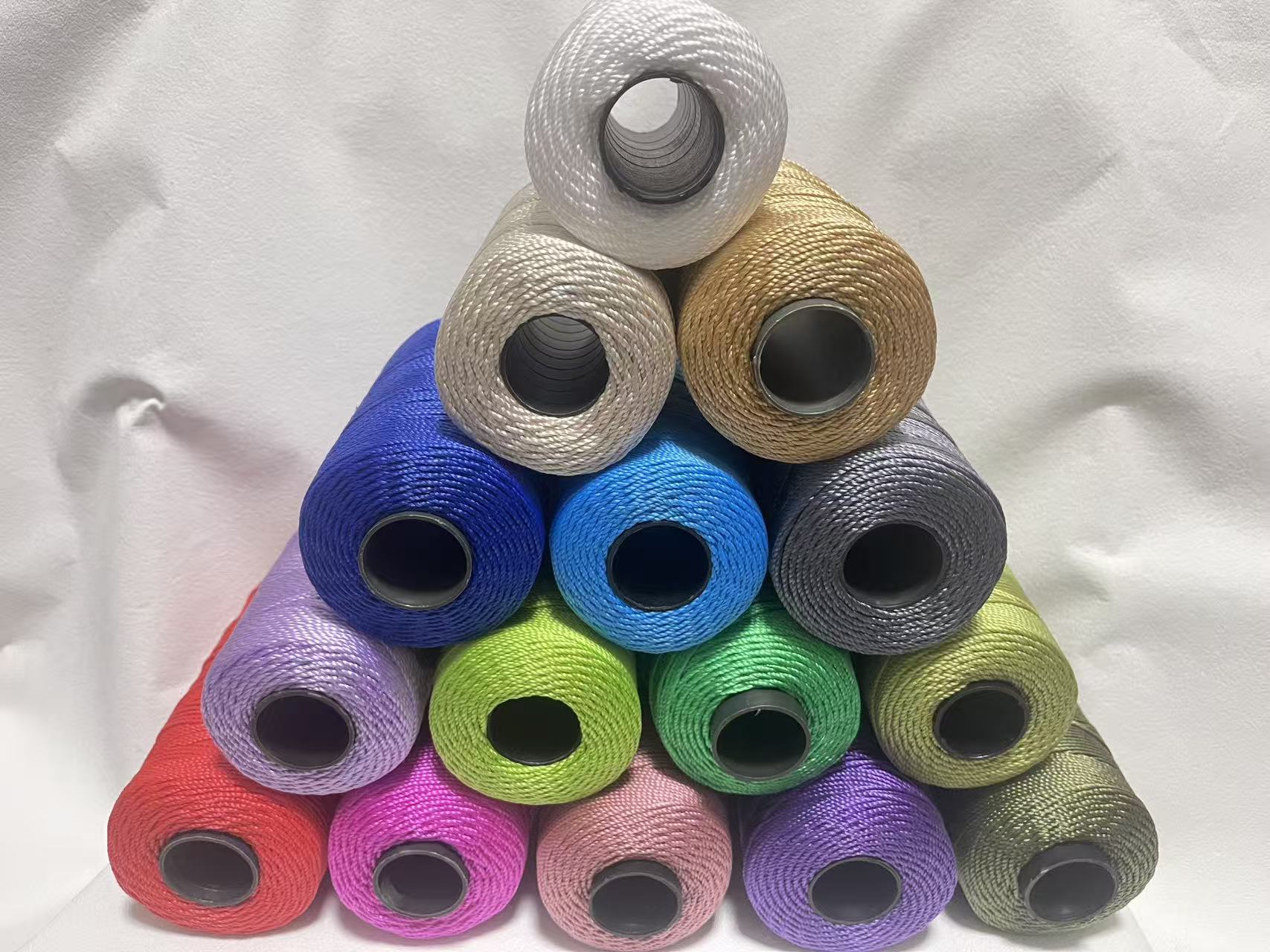 1Pcs 200m Crochet Yarn DIY Cra - đánh giá và giá Art Craft Hat