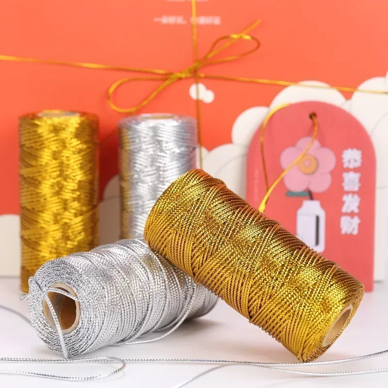 100M 1.5mm Macrame Cord Rope S - đánh giá và giá Macrame Cord Cotton