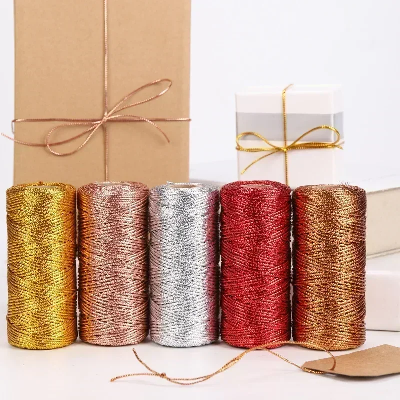 100M 1.5mm Macrame Cord Rope S - đánh giá và giá Macrame Cord Cotton