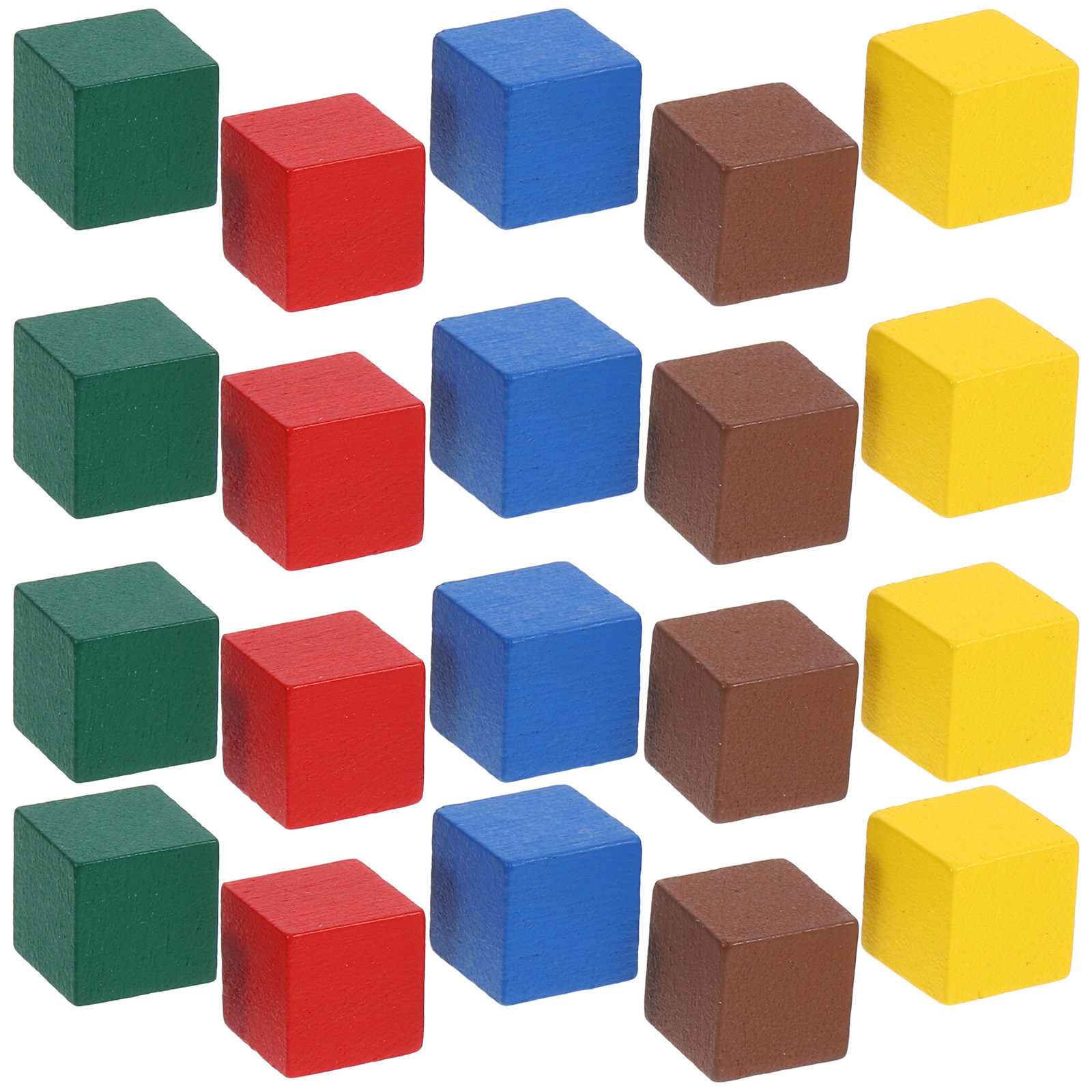50Pcs Pine Wood Chess Pieces E - đánh giá và giá Art Craft Game