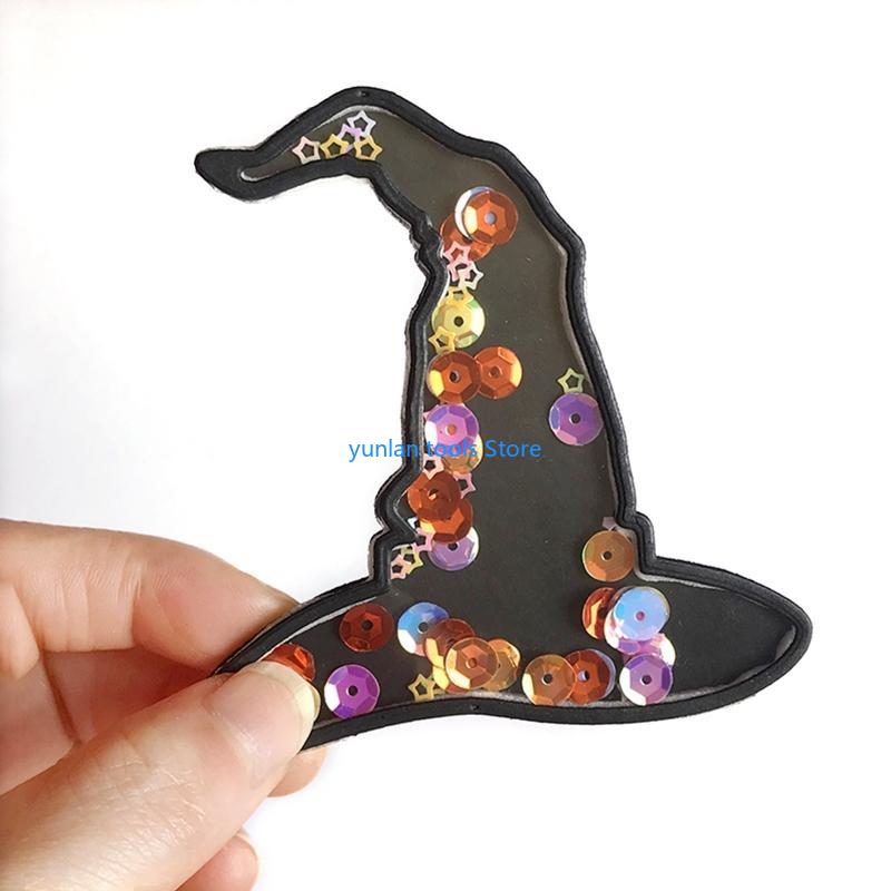 50lb Halloween Hat Mat Metal C - đánh giá và giá Art Craft Hat