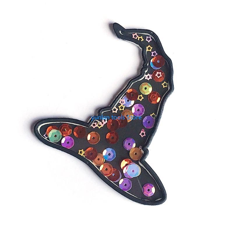 50lb Halloween Hat Mat Metal C - đánh giá và giá Art Craft Hat