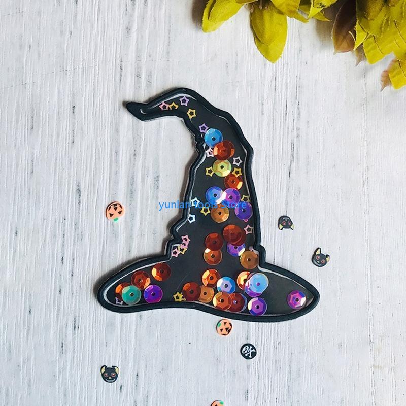 50lb Halloween Hat Mat Metal C - đánh giá và giá Art Craft Hat
