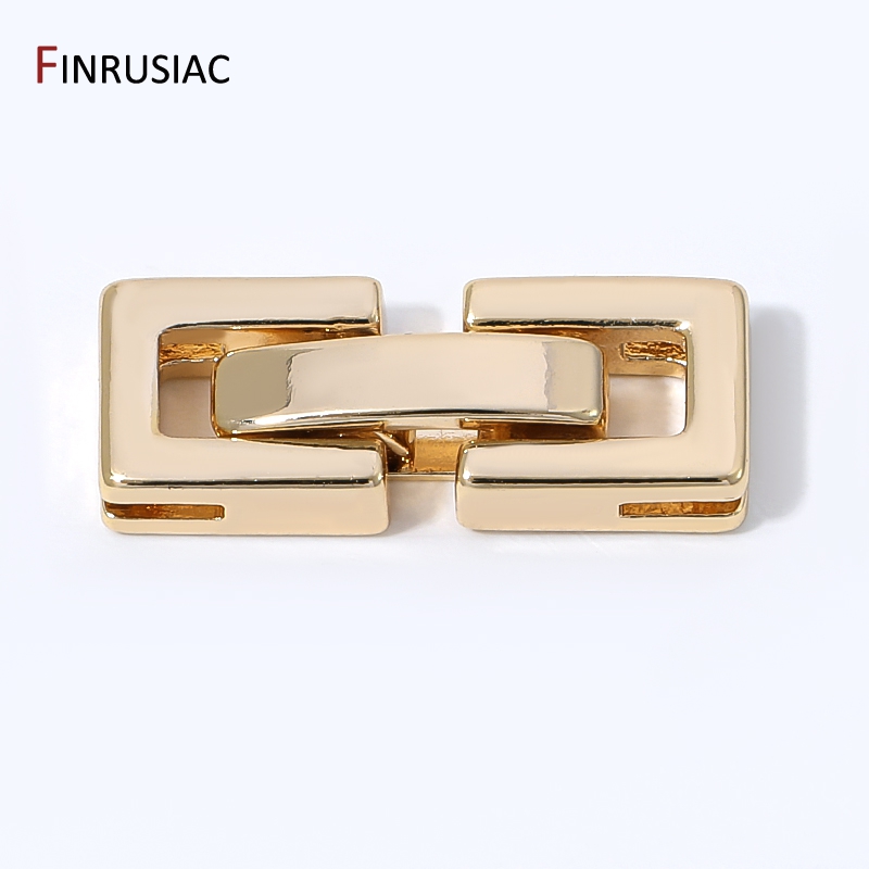 14K Gold Plated Rectangular Pe - đánh giá và giá Art Craft Making