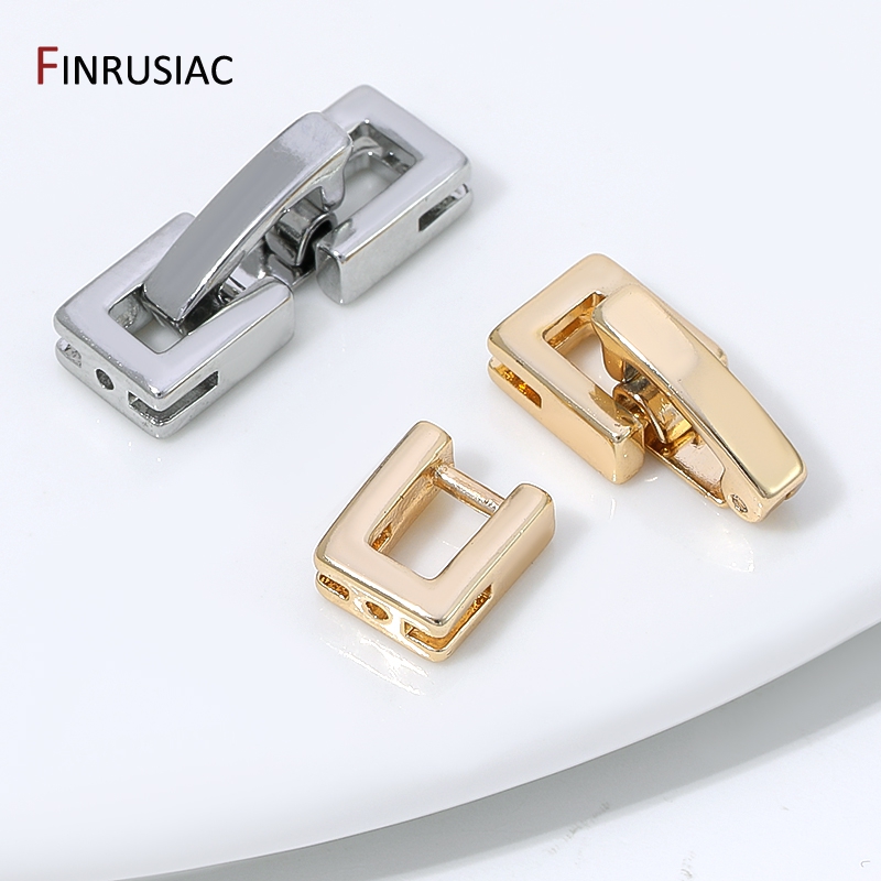 14K Gold Plated Rectangular Pe - đánh giá và giá Art Craft Making