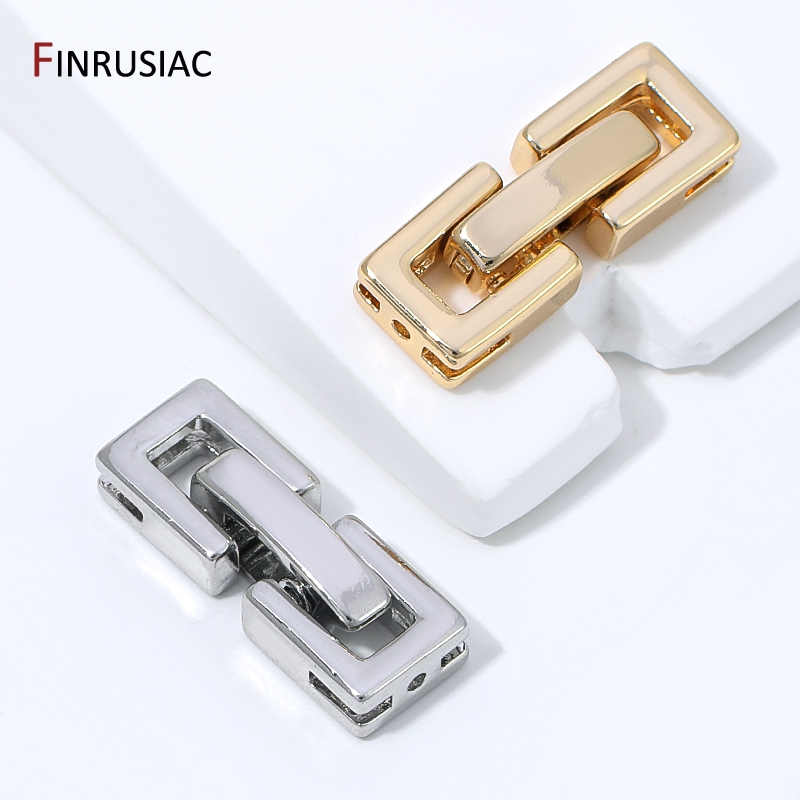 14K Gold Plated Rectangular Pe - đánh giá và giá Art Craft Making