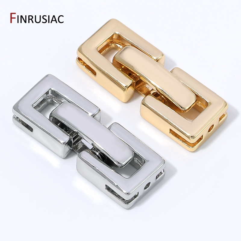 14K Gold Plated Rectangular Pe - đánh giá và giá Art Craft Making