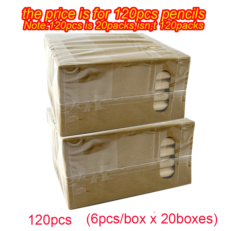 30/60/120/300/600 Pcs 3.5 Inch - đánh giá và giá Art & Craft Paper For Kids