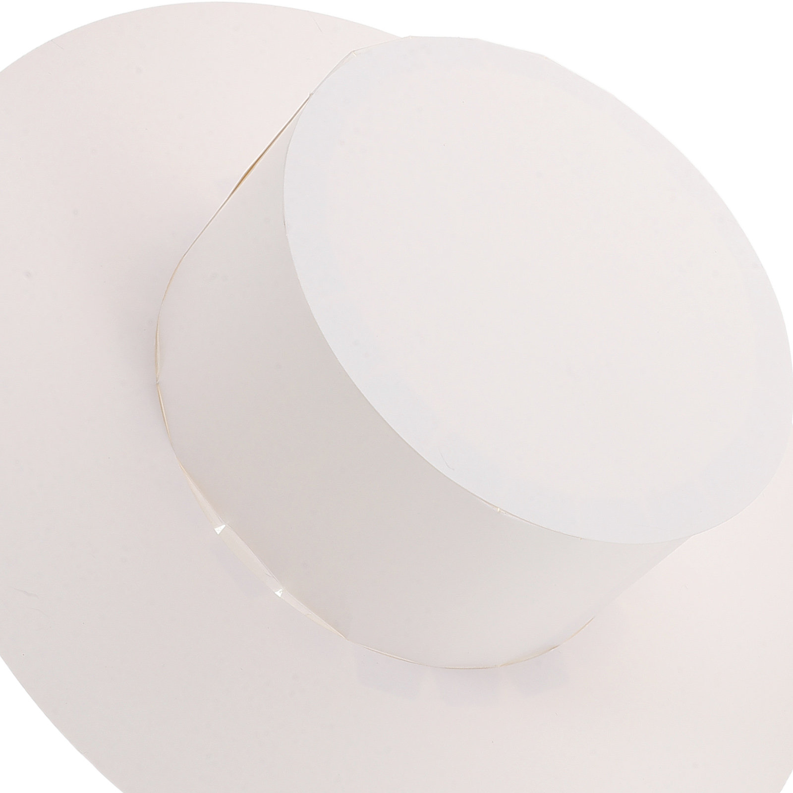5Pcs DIY Paintable Paper Sun H - đánh giá và giá Art Craft Hat