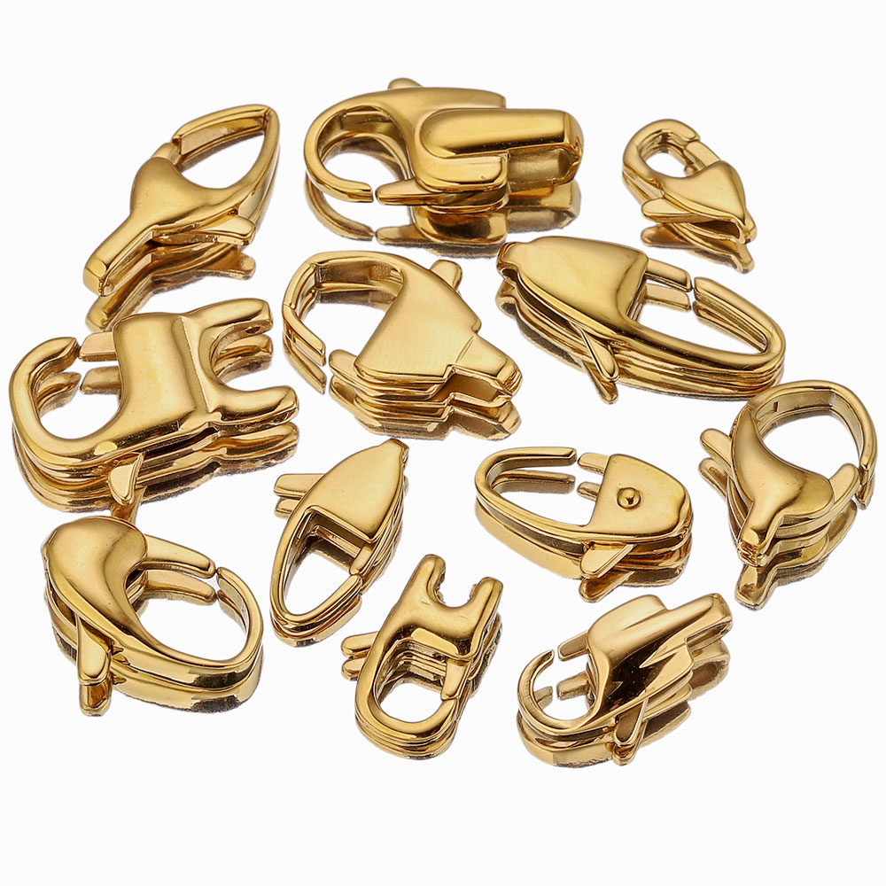 2pcs High Quality 316 Stainles - đánh giá và giá Art Craft Making