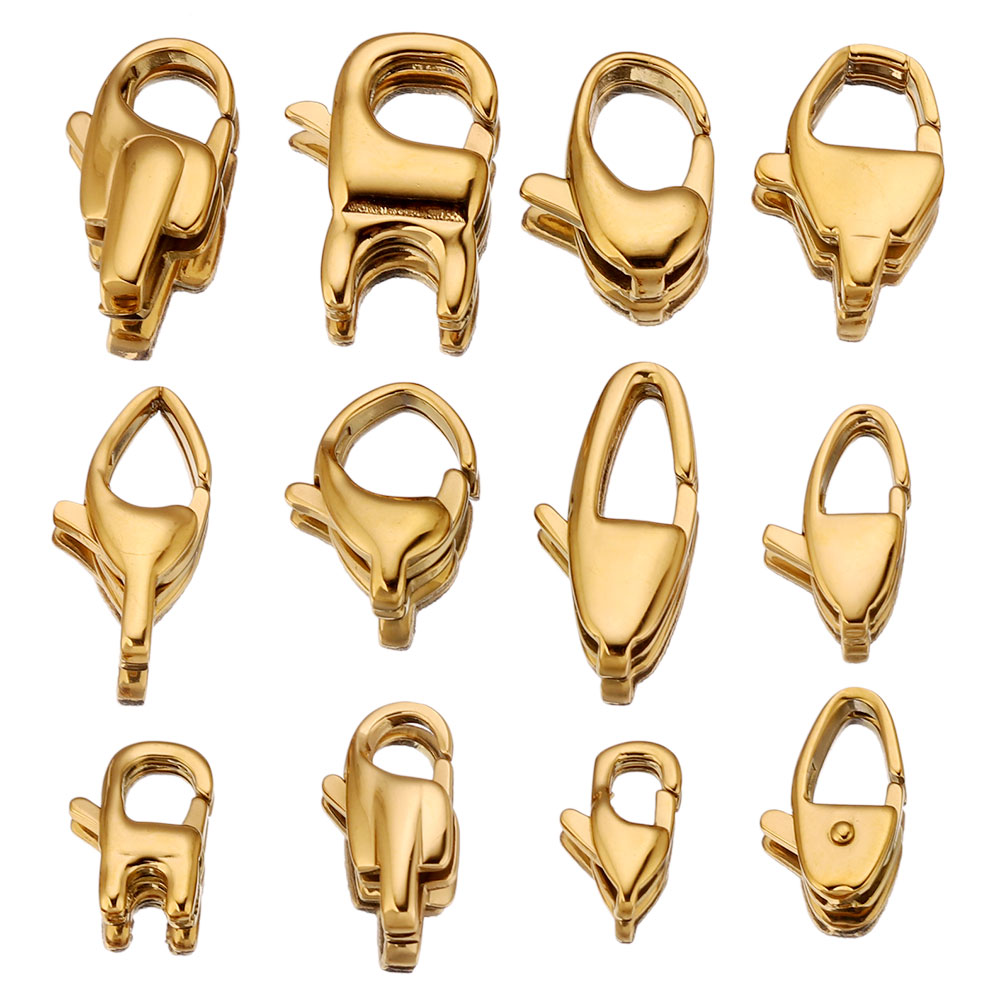 2pcs High Quality 316 Stainles - đánh giá và giá Art Craft Making