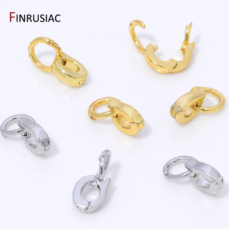 14K Gold Plated Brass Enhancer - đánh giá và giá Art Craft Making