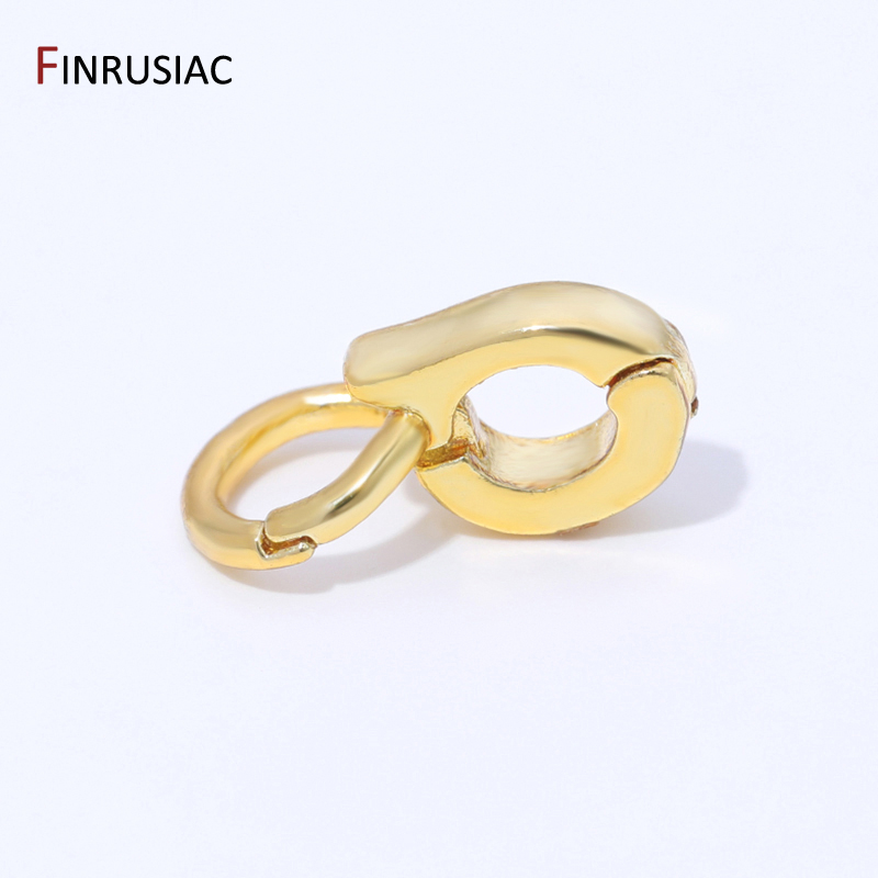 14K Gold Plated Brass Enhancer - đánh giá và giá Art Craft Making