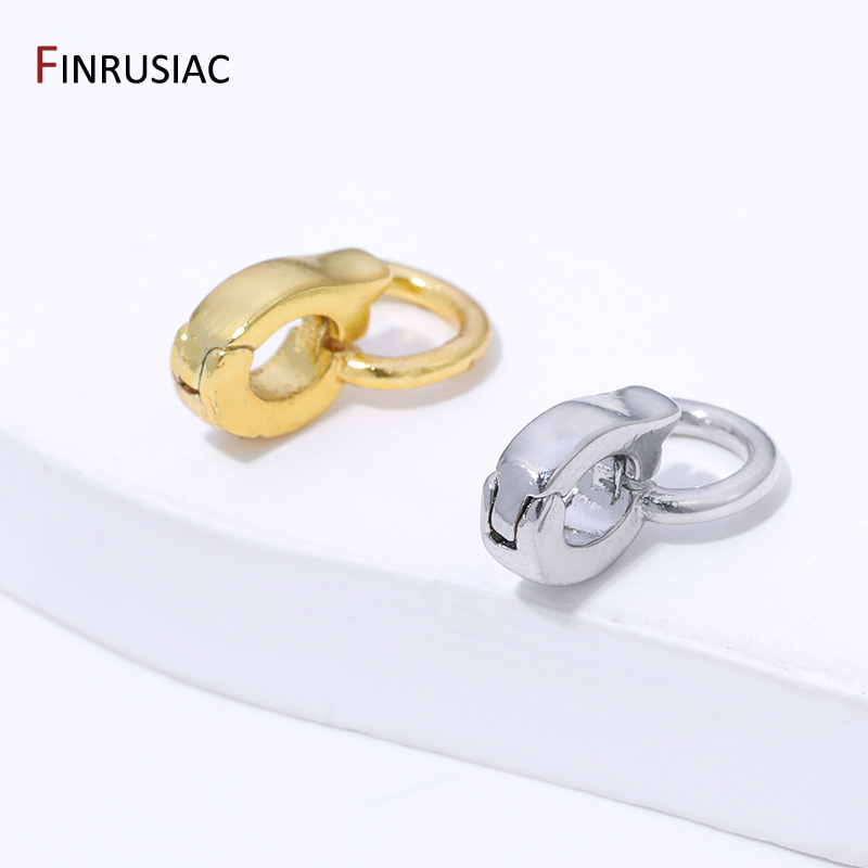 14K Gold Plated Brass Enhancer - đánh giá và giá Art Craft Making