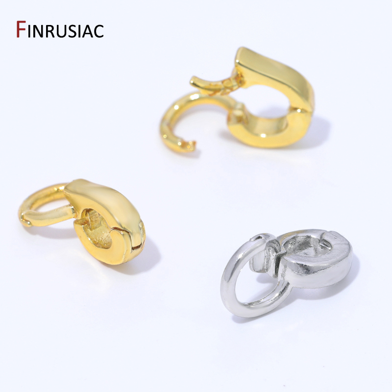 14K Gold Plated Brass Enhancer - đánh giá và giá Art Craft Making